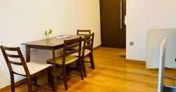Espada (D9), Apartment #577003361